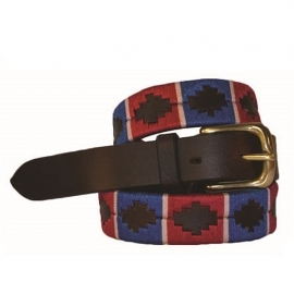 Belts