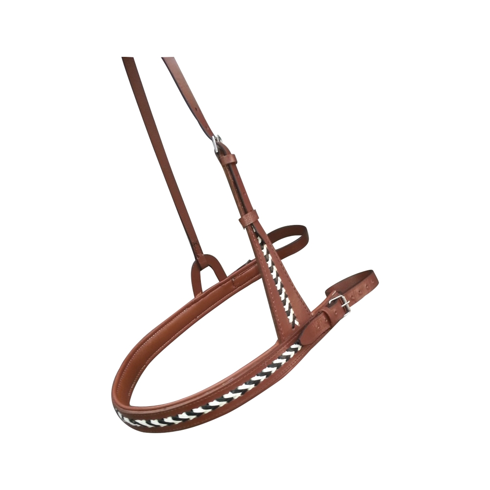 Bridles