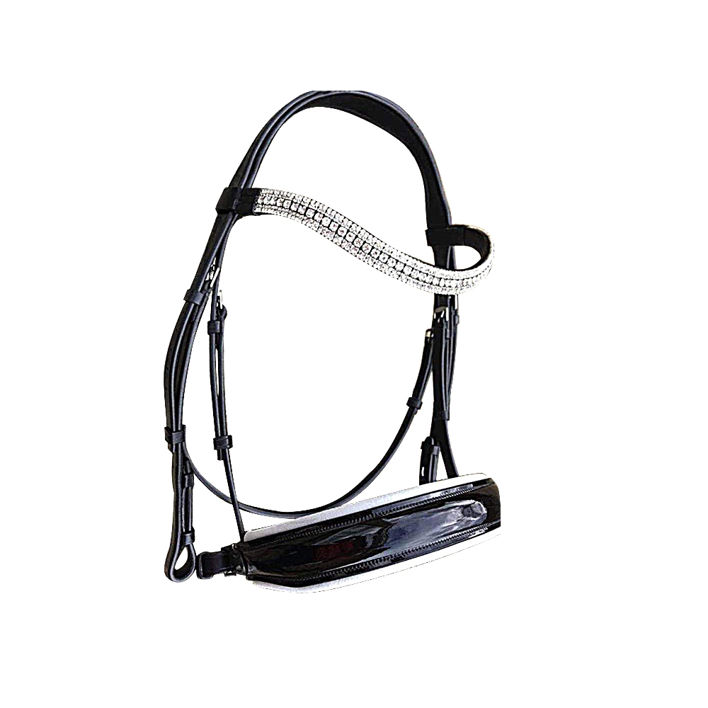 Bridles