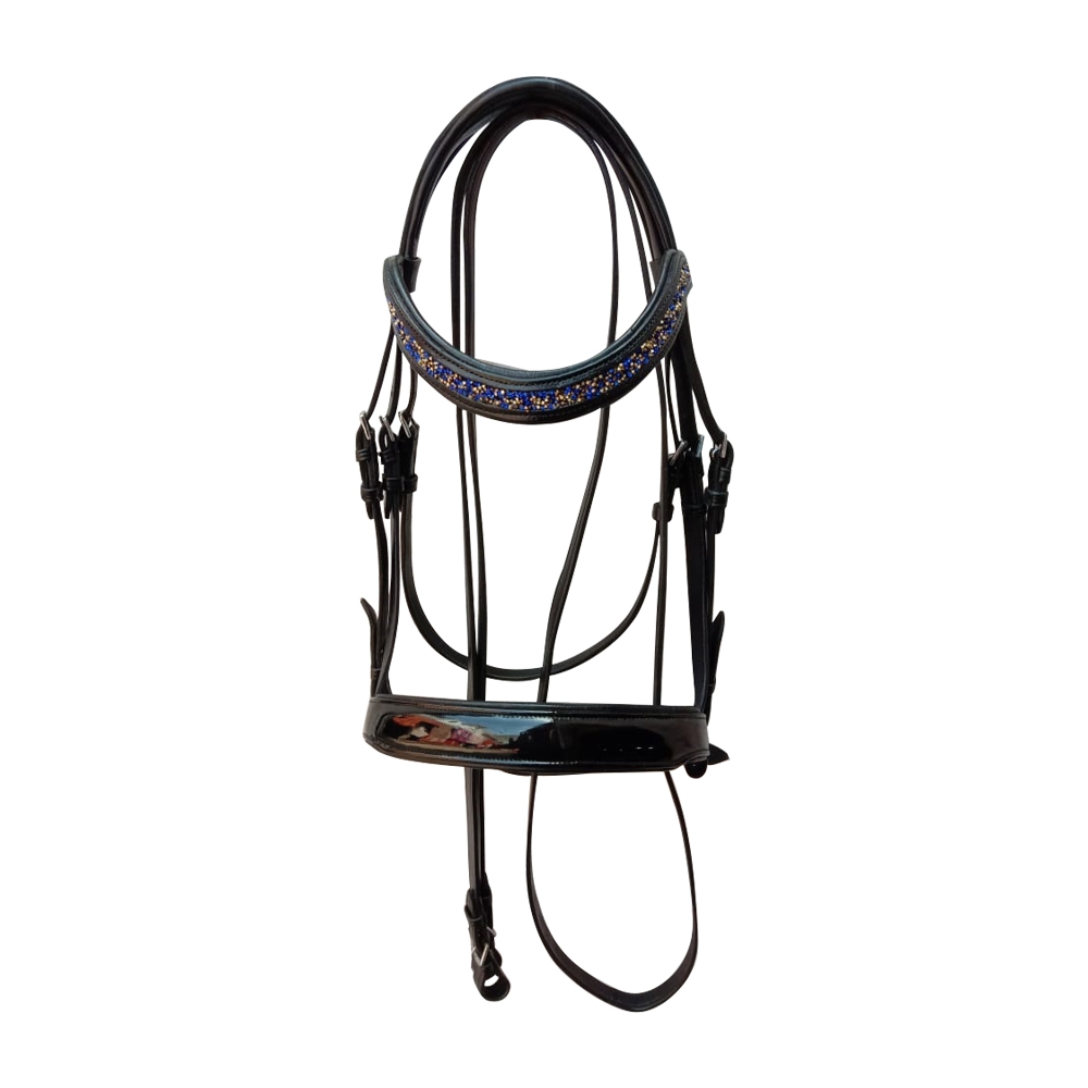 Bridles