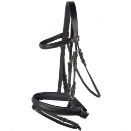 Bridles