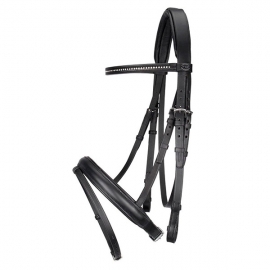 Bridles