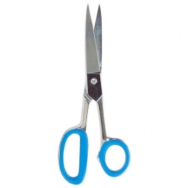 Scissors