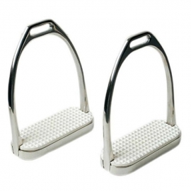 Stirrups